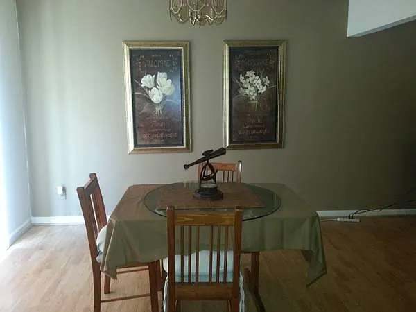 110 Ashley Forest Rd — Photo 6