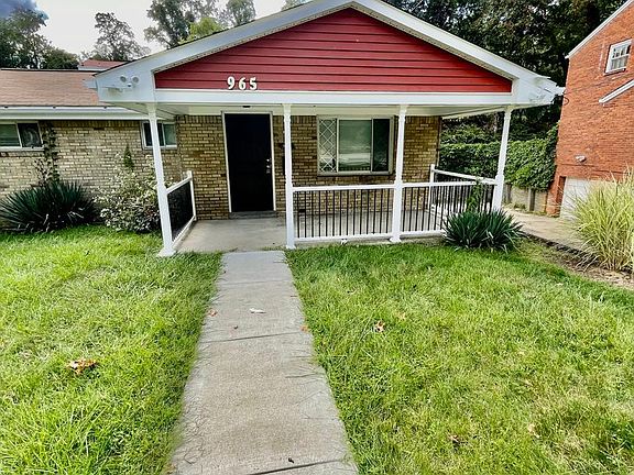 2nd image of 965 Oranmore St