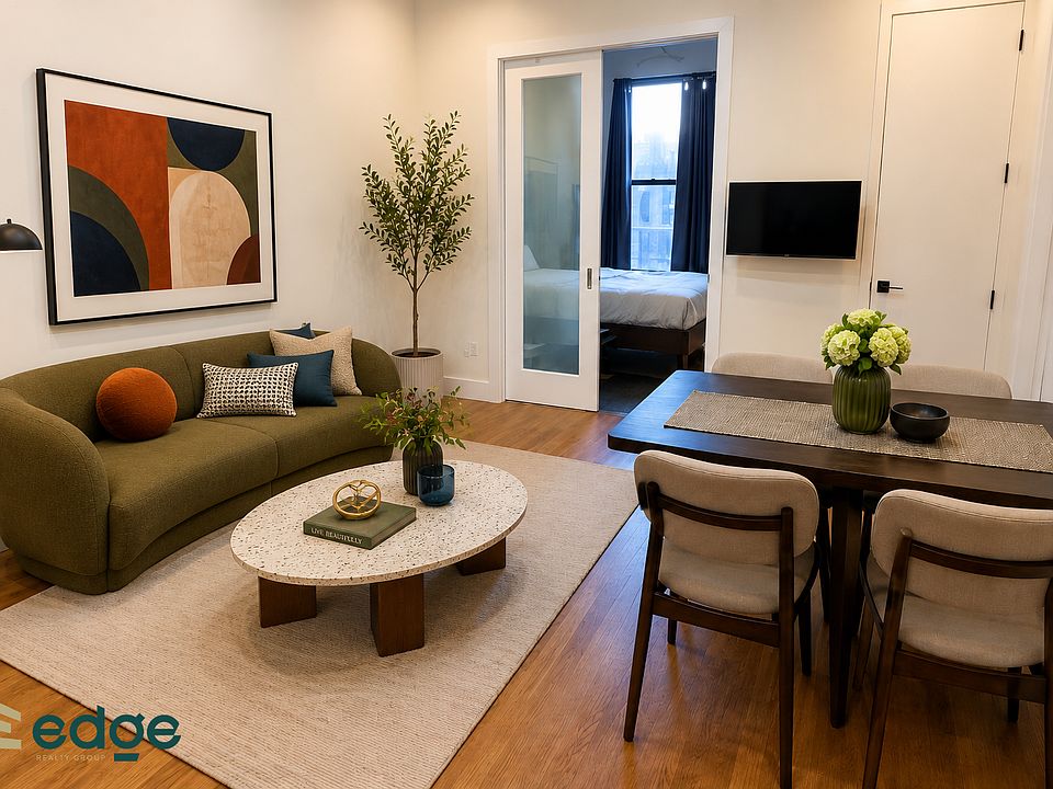 1st image of 565 Evergreen Ave #2B