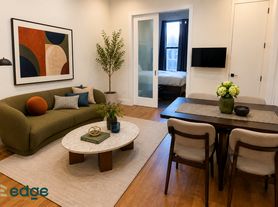 565 Evergreen Ave, Brooklyn, NY