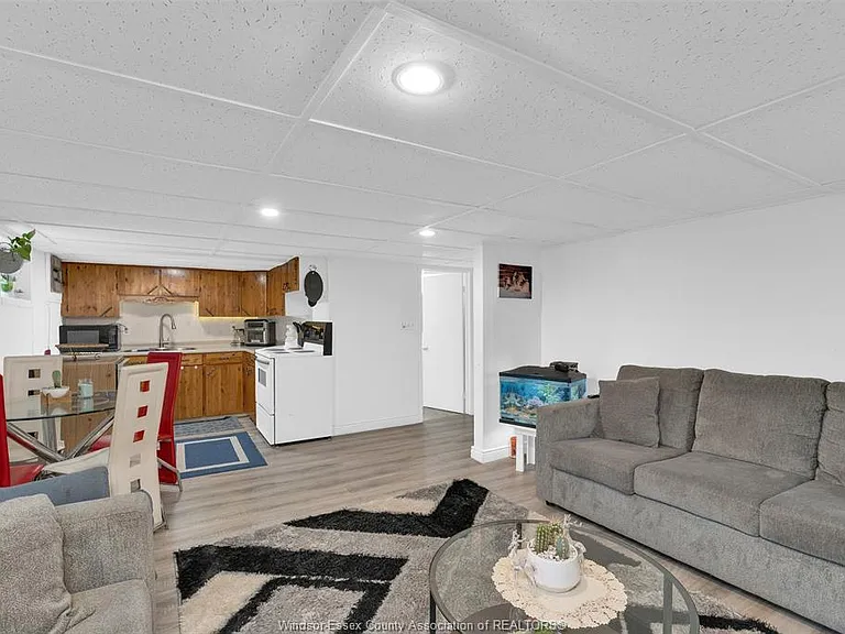 1780 Ford Blvd — Photo 8