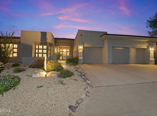 16670 N 109th Way, Scottsdale, AZ 85255