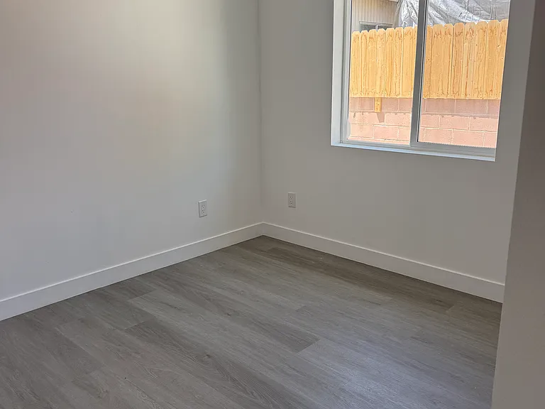 37863 11th St E — Photo 7