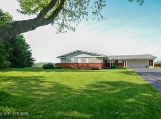 167 Crestview Ct, Barrington, IL 60010