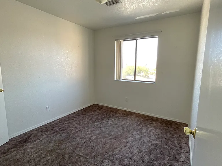 1784 North Ave #3 — Photo 6