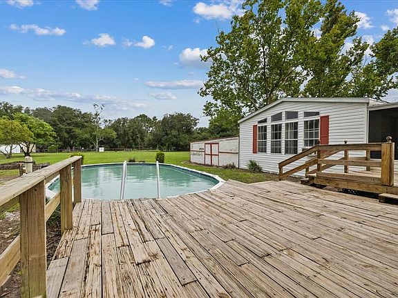 3rd image of 12936 MARSH ROAD