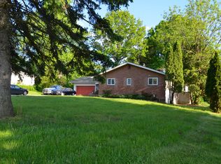 2611 McCutcheon Rd, Columbus, OH 43219