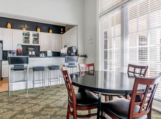 Wentworth Apartments, Orlando, FL 32825