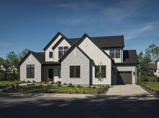 6734 N 5200 W #117, Mountain Green, UT 84050