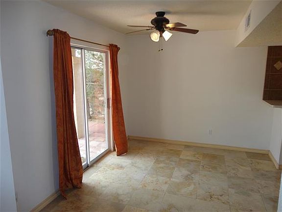 4th image of 1304 Desierto Azul Dr