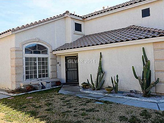 3rd image of 6828 Rosinwood St