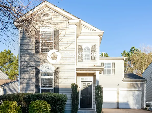 11242 Heritage Green Dr, Cornelius, NC 28031