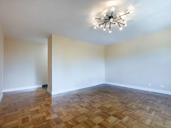 3850 Sedgwick Avenue image 7 of 23