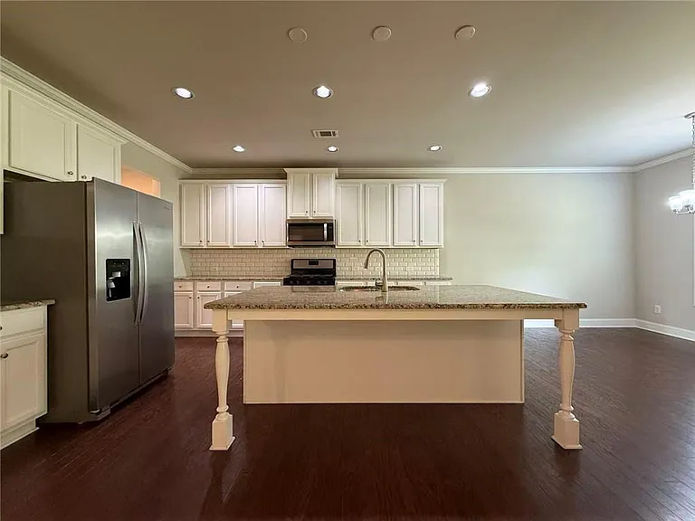 3059 Ivy Crossing Dr — Photo 5