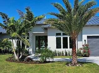 3201 Beacon St, Pompano Beach, FL 33062