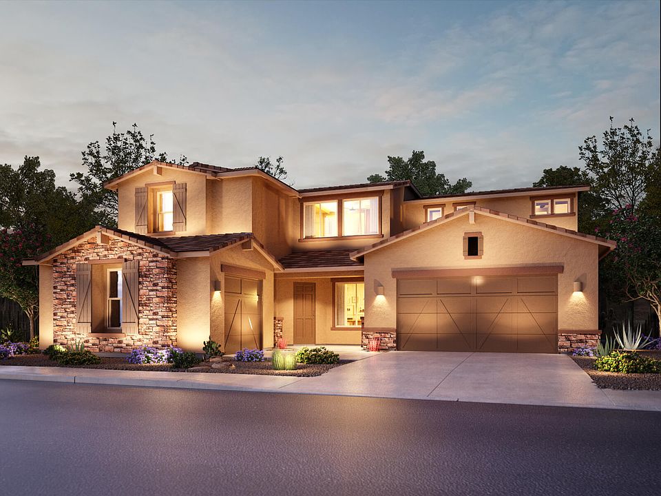 2nd image of 11682 N Village Vista Pl #G7739m