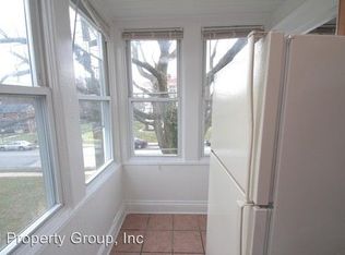 56 Nyack Ave, Lansdowne, PA 19050