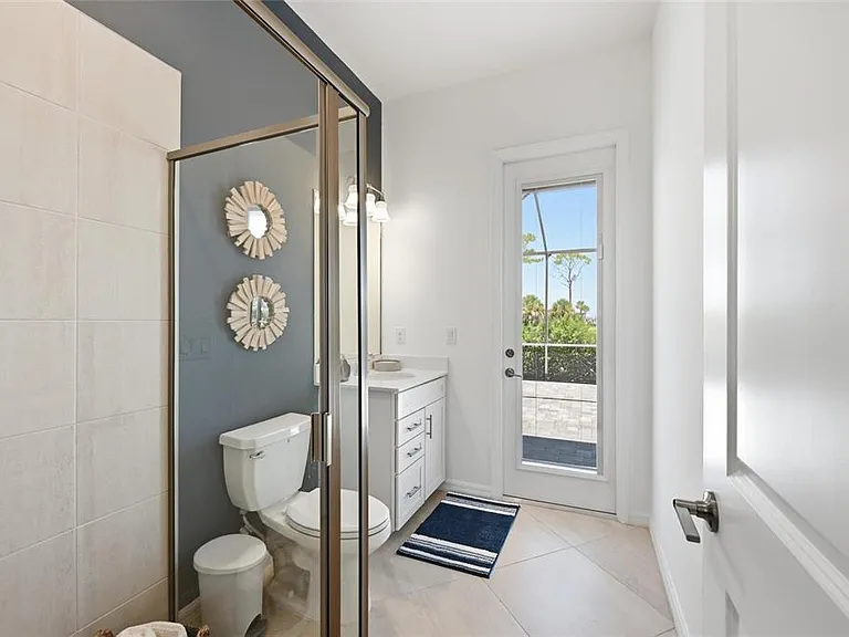 17139 Jadestone Ct — Photo 43