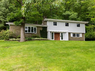 17 Highland Dr, Corning, NY, 14830