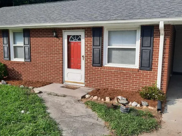 1673 Highway 56, Creedmoor, NC 27522