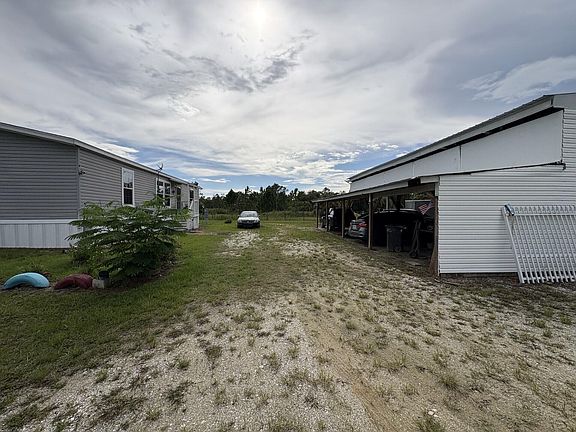 2nd image of 15628 NW 310th Street
