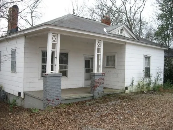 110 9th St, Greenville, SC 29611