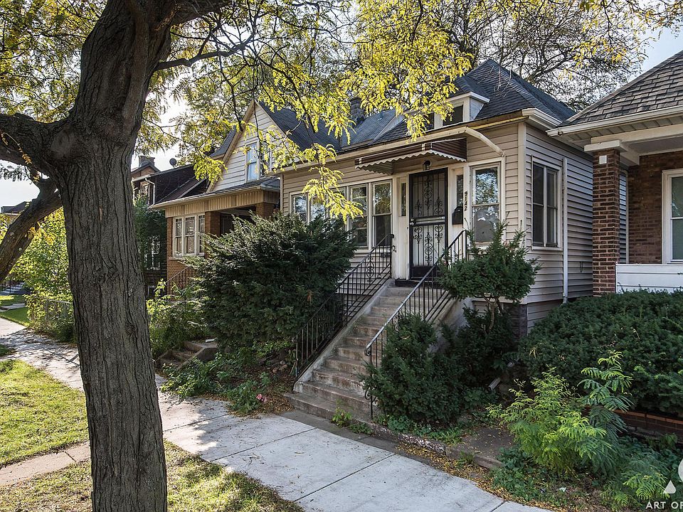 1st image of 9142 S Essex Ave