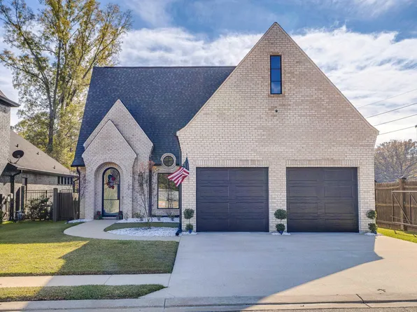 100 Sadie Ln, West Monroe, LA 71291