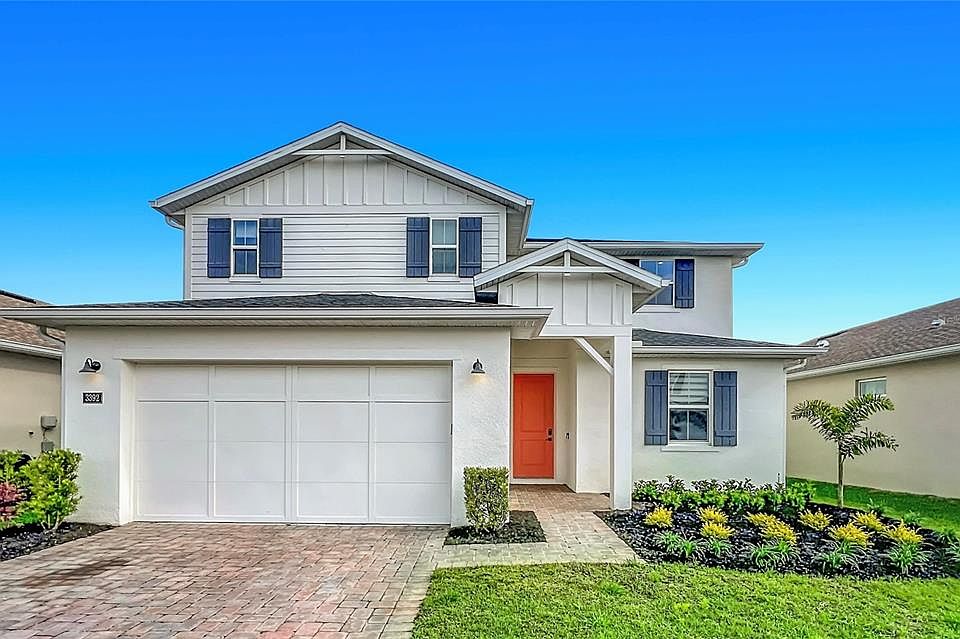 1st image of 3392 Bluff Oak Ln