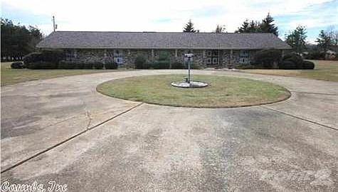 1st image of 12465 Highway 9