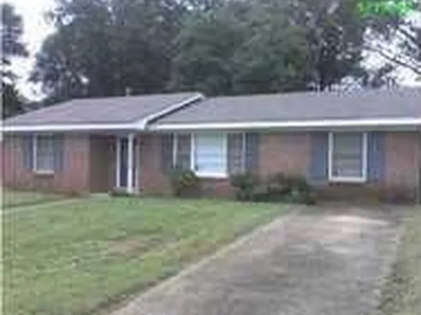 116 Destin St, Montgomery, AL 36110
