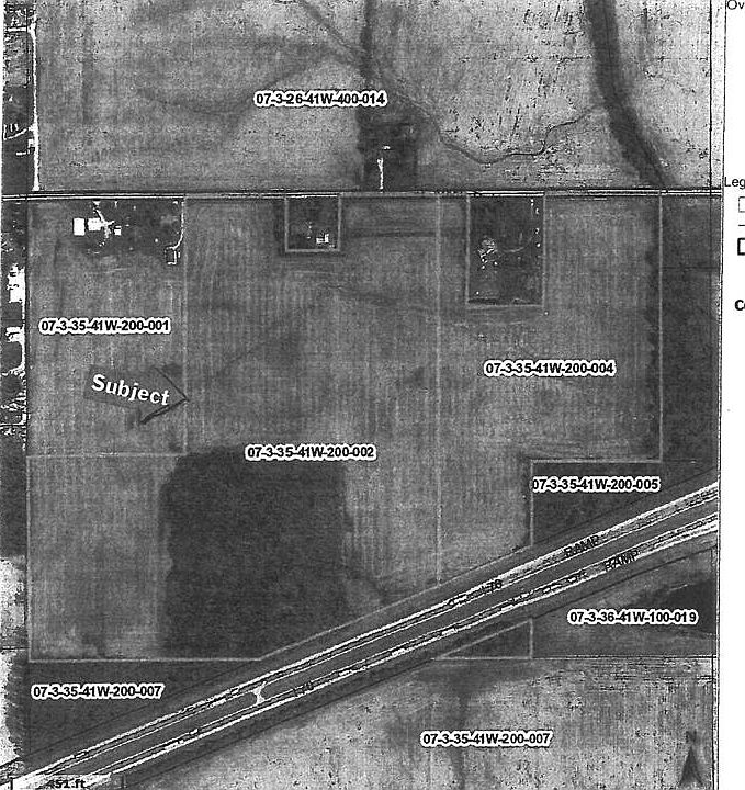 1st image of 0 E County Road 1000 S