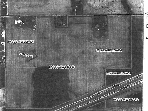 0 E County Road 1000 S, Clayton, IN 46118