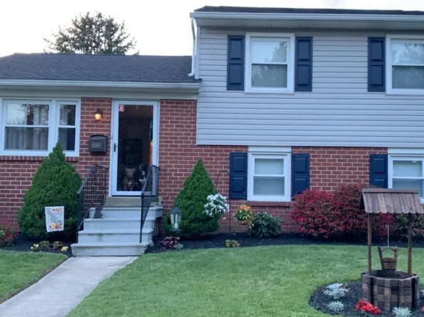 3060 Pancoast Ave, Aston, PA 19014