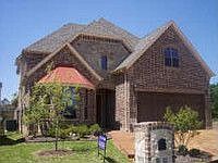 1st image of 2180 Serene Ct