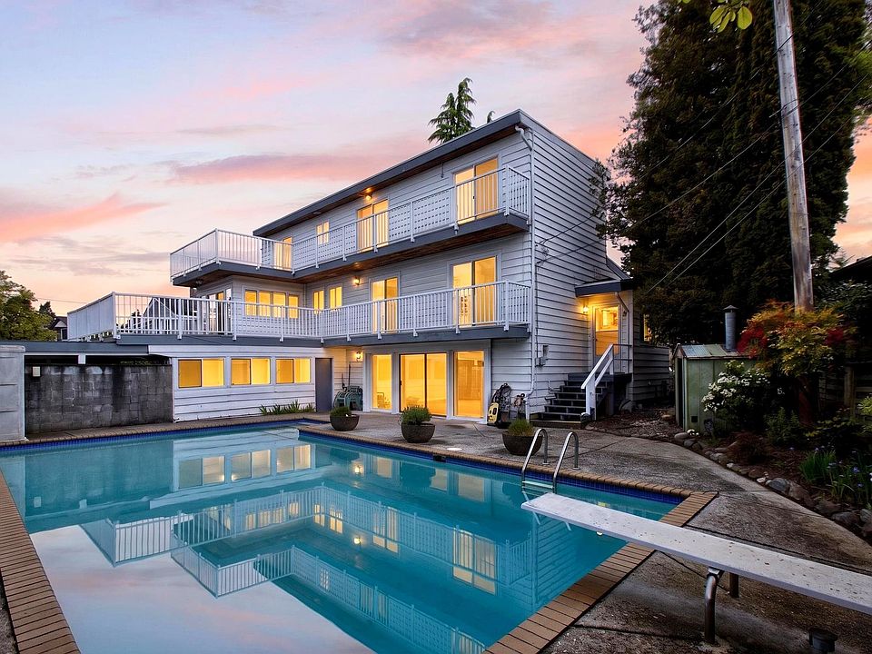 1st image of 642 W 53rd Ave