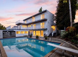 642 W 53rd Ave, Vancouver, BC V6P 1K3