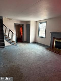 4th image of 493 Wheatsheaf Rd