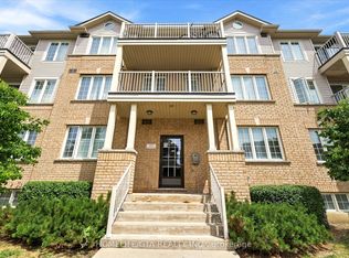 157 Isaac Devins Blvd #3, Toronto, ON M9M0C5