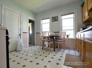 558 Washington St, Brighton, MA 02135