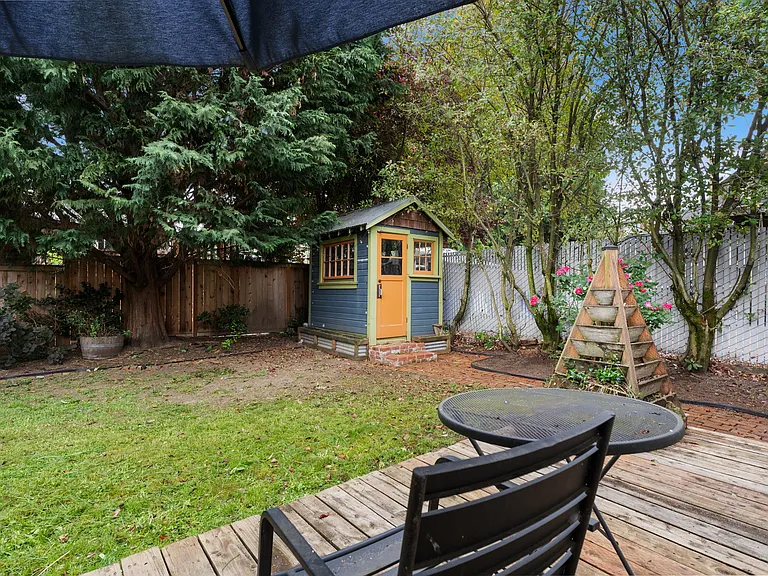 1420 SE 44th Ave — Photo 31