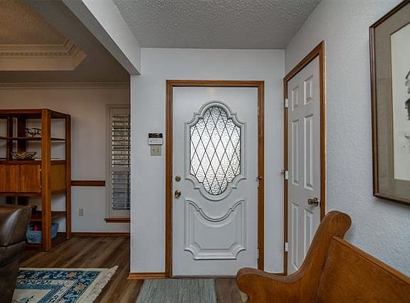 5th image of 5011 Andalusia Trl