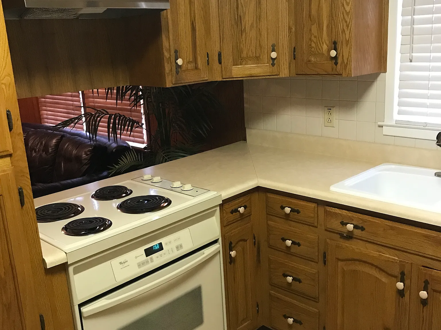 Excalibur Dr SE, Huntsville — Photo 3
