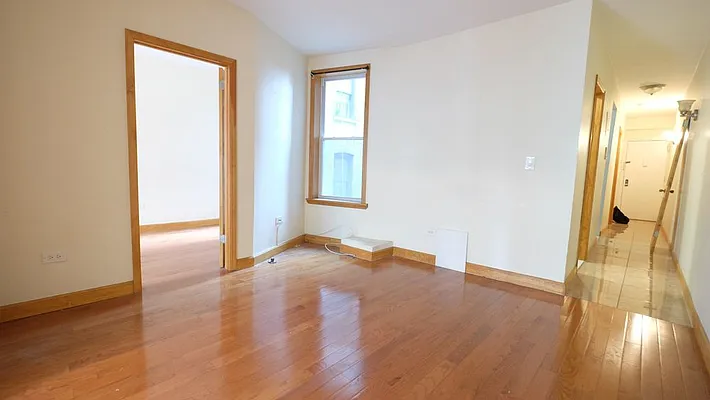 Rented by Skyward | media 12