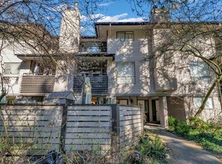 Holly Park Ln #14826, Surrey, BC V3R 6X9