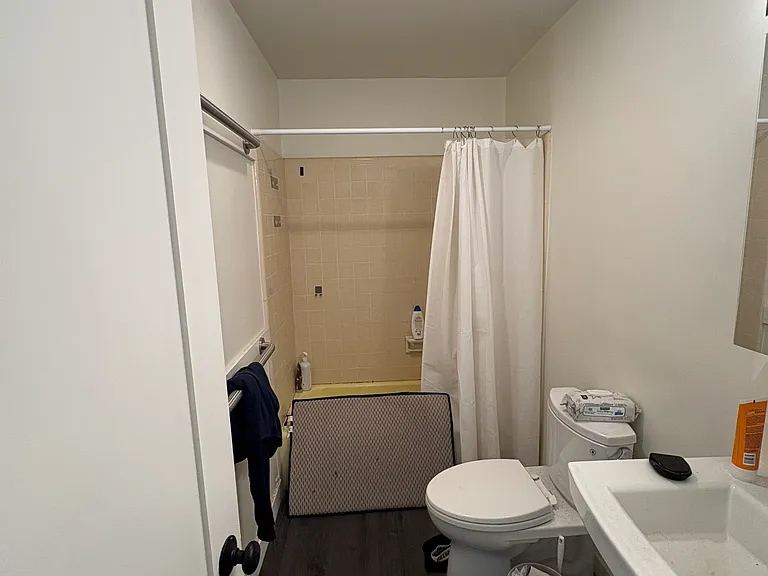 850 Camino Pescadero #106 — Photo 11