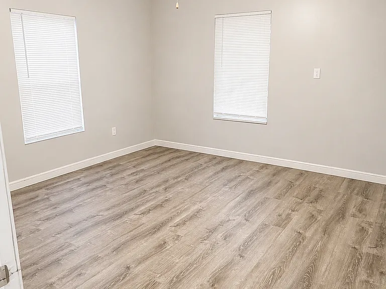 2206 Chestnut Ave — Photo 11