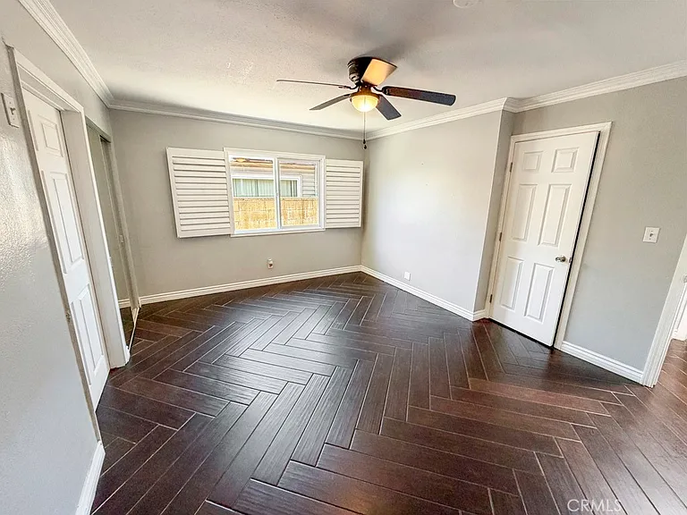 16207 Inyo St — Photo 16