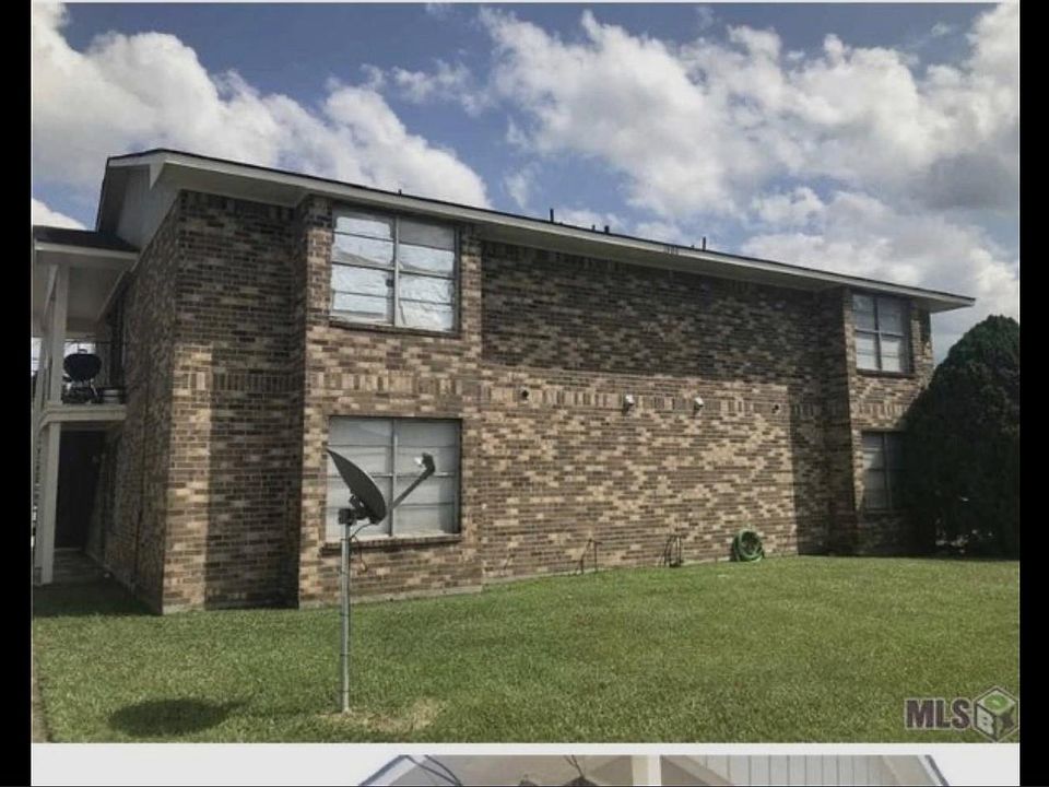 1st image of 1080 Buffet St APT D