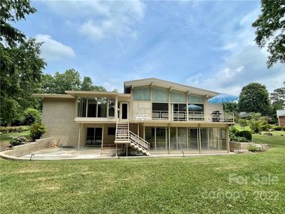 131 Richmond Rd, Salisbury, NC, 28144